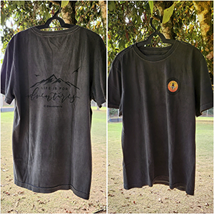 camiseta 1